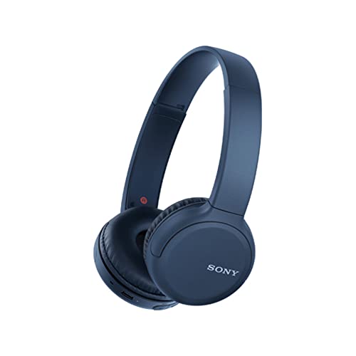 Sony WH-CH510 Wireless...