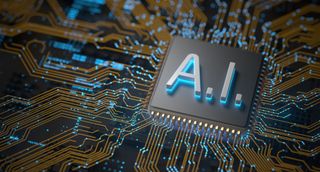 free AI detection sites 