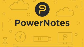 PowerNotes