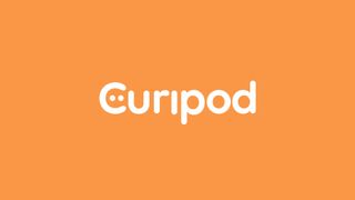 Curipod