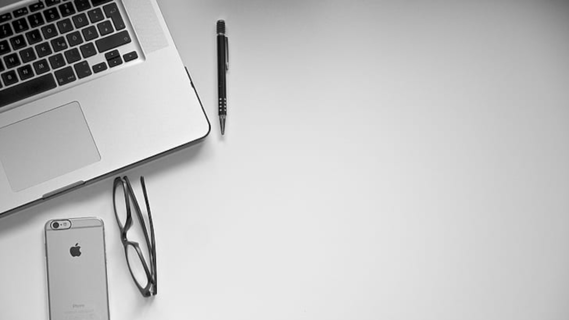 How Can I Create More Storage on My Device? Tech & Learning