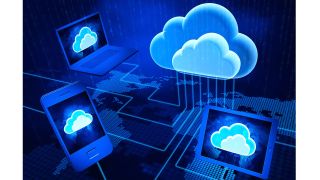 Best Student Cloud Data Storage Options