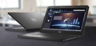 Dell Latitude 3300 for Education