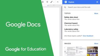 best Google Docs add-ons