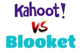 Kahoot! vs Blooket