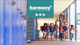 Harmony