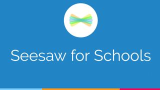 Seesaw