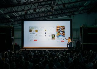 slideshow alternatives