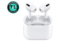 Apple AirPods Pro