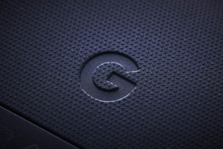 Google Gemini AI