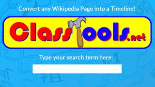 ClassTools