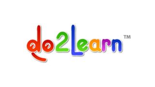 Do2learn