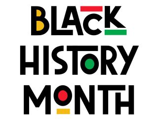 Black History Month best lessons and activities