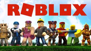 Roblox lesson plan