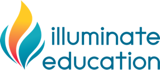 Illuminate Education logo